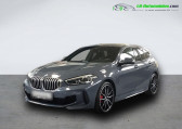 Bmw Serie 1 128ti 265 ch BVA   Beaupuy 31