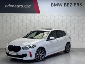 Annonce Bmw Serie 1 occasion Essence 128ti 265 ch BVA8  Bziers