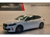 Bmw Serie 1 128ti 265 ch BVA8   Narbonne 11