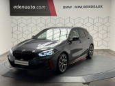 Bmw Serie 1 128ti 265 ch BVA8  2020 - annonce de voiture en vente sur Auto Sélection.com