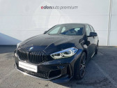 Annonce Bmw Serie 1 occasion Essence 128ti 265 ch BVA8  Auch
