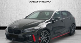 Bmw Serie 1 128ti - BVA Sport BERLINE F40 .   Dieudonn 60