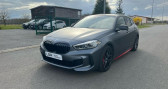 Bmw Serie 1 occasion année 2021 boite Automatique Annonce Bmw Serie 1 occasion Essence 128ti - BVA Sport BERLINE F40 . à Boissy-le-Châtel