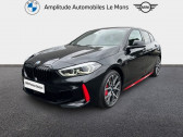 Bmw Serie 1 occasion année 2021 boite Sequentielle Annonce Bmw Serie 1 occasion Essence 128tiA 265ch à Le Mans