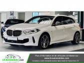 Annonce Bmw Serie 1 occasion Essence 135 i à Beaupuy
