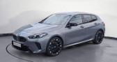 Annonce Bmw Serie 1 occasion Essence 135 M135i xDrive *M Sport*H/K*Pano*Siege Sport*J19*Full LED*  sarcelles