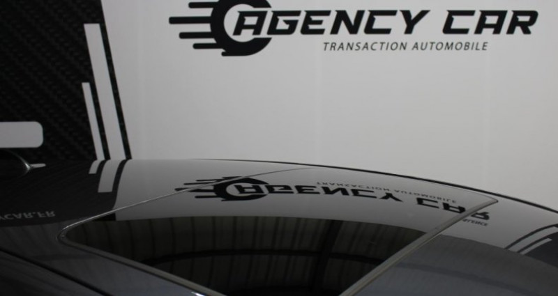 Bmw Serie 1 135i - BVA Sport BERLINE F20 M Performance PHASE 2015 - photo n°6 Bmw Serie 1 135i - BVA Sport BERLINE F20 M Performance PHASE  occasion à Montelier - photo n°6