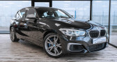 Annonce Bmw Serie 1 occasion Essence 135i F20 M Performance 326 PHASE 2 � Tôtes