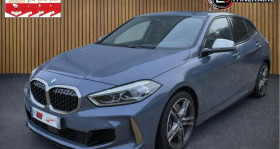 Bmw Serie 1 occasion 2020 mise en vente &agrave; Friesen par le garage ES ITINERAIRE - photo n&deg;1