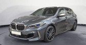Annonce Bmw Serie 1 occasion Essence 135i M135i X-DRIVE 306CH BVA PERFORMANCE  Roeschwoog