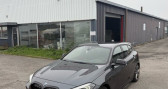 Bmw Serie 1 135i Xdrive 135 M Sport Franaise FAIBLE KILOMTRAGE   Cranves-Sales 74