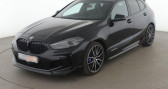 Bmw Serie 1 135i xDrive - BVA Sport BERLINE F40 M Performance   Ozoir-la-Ferrire 77
