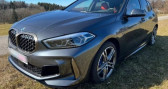 Bmw Serie 1 135i xDrive - BVA Sport BERLINE F40 M Performance   Ozoir-la-Ferrire 77