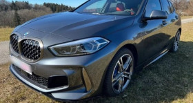 Bmw Serie 1 occasion 2020 mise en vente à Ozoir-la-Ferrire par le garage CAR DESIGN IMPORT - photo n°1