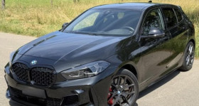 Bmw Serie 1 occasion 2022 mise en vente à Ozoir-la-Ferrire par le garage CAR DESIGN IMPORT - photo n°1