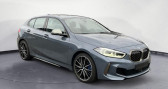 Annonce Bmw Serie 1 occasion Essence 135i xDrive - BVA Sport BERLINE F40 M Performance  Sérézin-du-Rhône