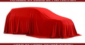 Bmw Serie 1 occasion année 2021 boite Automatique Annonce Bmw Serie 1 occasion Essence 135i xDrive - BVA Sport M Performance à BURNHAUPT LE HAUT