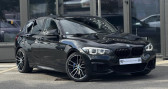 Annonce Bmw Serie 1 occasion Essence 140I 340CV PROPULSION LIVRAISON REPRISE  ANDREZIEUX-BOUTHEON