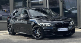 Bmw Serie 1 , garage QUATRE VINGT DIX NEUF SAS  ANDREZIEUX-BOUTHEON