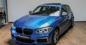 Bmw Serie 1 140i BERLINE F20 LCI M Performance PHASE 2   Saint André de corcy 01