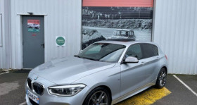 Bmw Serie 1 , garage L'ECURIE VERTE CLASSIC  LAVEYRON