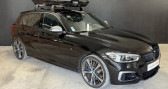 Bmw Serie 1 140i MPerformance Dream Car  2016 - annonce de voiture en vente sur Auto Sélection.com