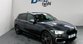 Bmw Serie 1 , garage DRIVE ON � Saint André de Corcy