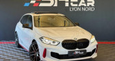 Annonce Bmw Serie 1 occasion Essence 2.0 128 TI 265 M-SPORT BVA � ANSE