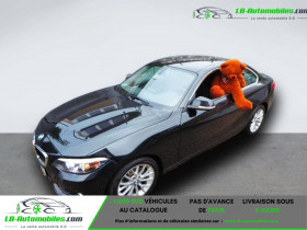 Bmw Serie 1 , garage LB AUTOMOBILES � Beaupuy