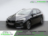 Annonce Bmw Serie 1 occasion Essence 220i 192 ch BVA � Beaupuy