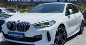 Annonce Bmw Serie 1 occasion Essence 369/mois GARANTIE 6 ANS 120iA 2.0i 178ch M Sport DKG7 Virtua � Spicheren