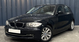 Bmw Serie 1 , garage PARTENAIRE AUTO  Halluin