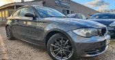 Annonce Bmw Serie 1 occasion Diesel Coup� 120d 177ch � Uckange