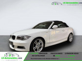 Bmw Serie 1 E82 LCI 125i  � Beaupuy 31
