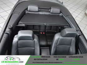 Bmw Serie 1 E82 LCI 135i BVA  occasion � Beaupuy - photo n�7