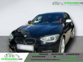 Annonce Bmw Serie 1 occasion Essence E82 LCI 135i � Beaupuy