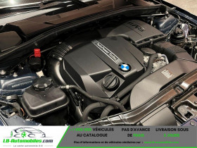 Bmw Serie 1 E82 LCI 135i  occasion � Beaupuy - photo n�8