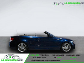 Bmw Serie 1 E82 LCI 135i  occasion � Beaupuy - photo n�5