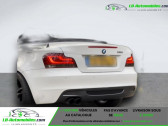 Bmw Serie 1 E82 LCI 135i  � Beaupuy 31