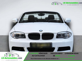 Bmw Serie 1 E82 LCI 135i  occasion � Beaupuy - photo n�5