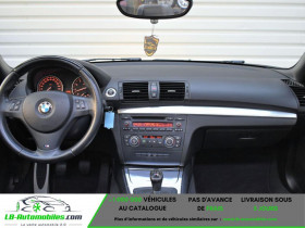 Bmw Serie 1 E82 LCI 135i  occasion � Beaupuy - photo n�3