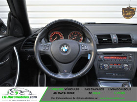 Bmw Serie 1 E82 LCI 135i  occasion � Beaupuy - photo n�8