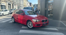 Bmw Serie 1 , garage TRANSAKAUTO CAMBRAI  Cambrai