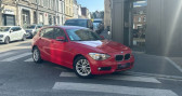 Bmw Serie 1 occasion année 2014 boite Manuelle Annonce Bmw Serie 1 occasion Diesel F20 114d 95 ch 112g Business/Start Edition / REGULATEUR / BL à Cambrai