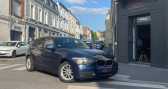 Bmw Serie 1 F20 116d Edition 116 ch Premire / IDEALE JEUNE PERMIS /   Cambrai 59