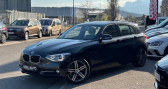 Bmw Serie 1 F20 118d 2.0 D 143ch Sport 5P X�non Volant M Acc�s confort  2013 - annonce de voiture en vente sur Auto S&eacute;lection.com