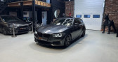 Bmw Serie 1 occasion année 2015 boite Automatique Annonce Bmw Serie 1 occasion Essence F20 LCI M135i 326 ch A ENTRETIEN COMPLET CONSTRUCTEUR / HARM à Saint Ouen L'Aumone