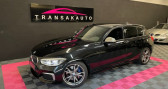 Annonce Bmw Serie 1 occasion Essence F20 LCI M135i 326 ch A � Harfleur