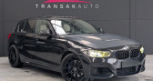 Bmw Serie 1 F20 LCI M135i xDrive 326 ch A   Maubeuge 59