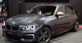 Annonce Bmw Serie 1 occasion Essence F20 LCI M135i xDrive 326 ch M-Sport -Toit Ouvrant - Si�ges C � Golbey